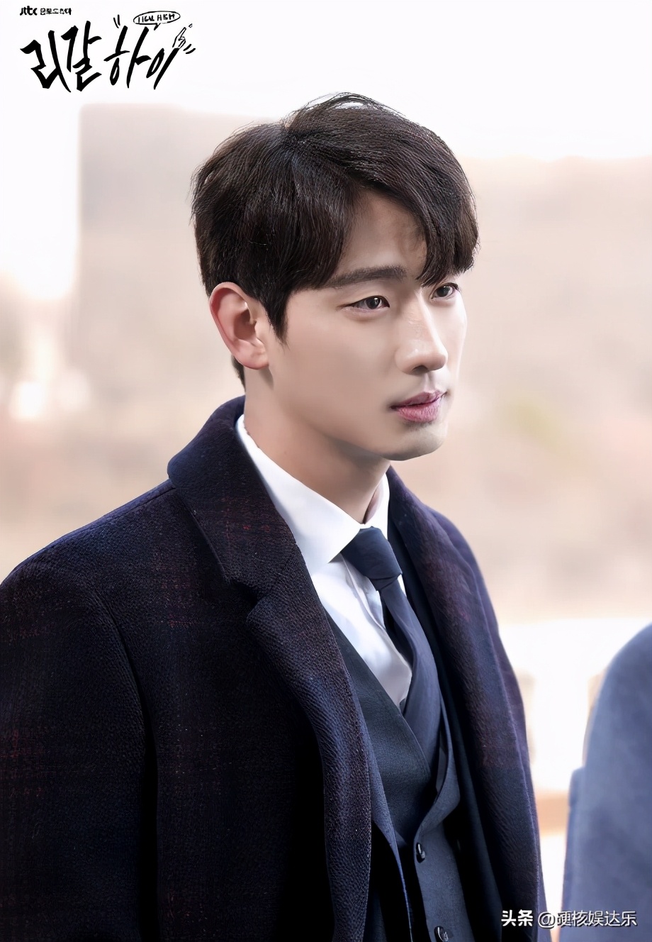 看了五分钟就上瘾的小说,看3分钟就上瘾的小说