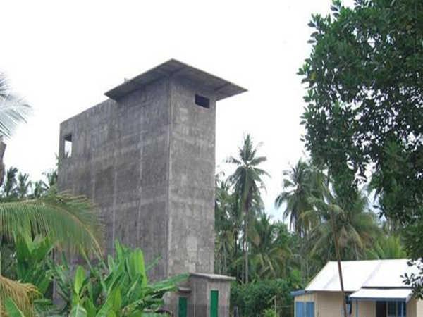 网上买燕窝是真的假的,网上卖的燕窝是真的还是假的