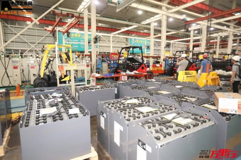 娴锋柉鐗圭編绉戞柉鍙夎溅鍗椾含,瀵岄槼娴锋柉鐗圭編绉戞柉鍙夎溅鍏徃寰呴亣