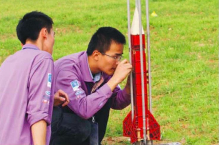 通州最新森林公园,通州南部公园