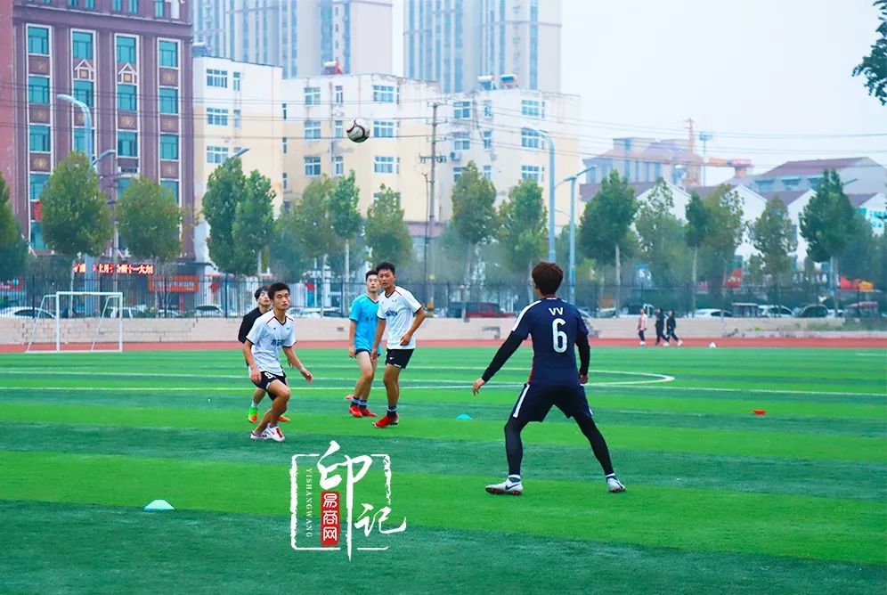 商丘师范学院是商丘最好的大学吗,商丘师范学院被称为豫北小清华