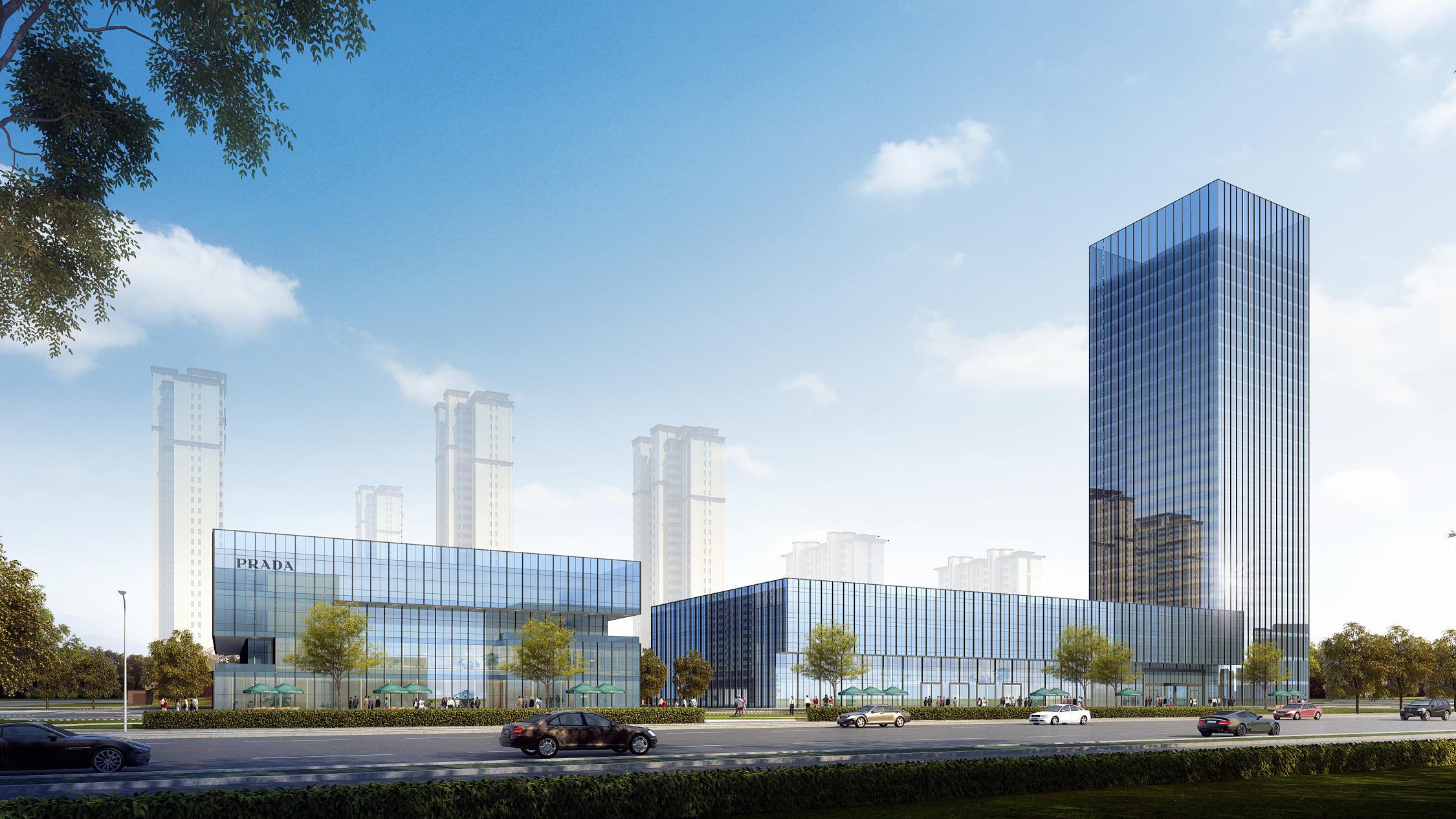 宿州丰大国际大酒店开业典礼,安徽宿州丰大国际大酒店