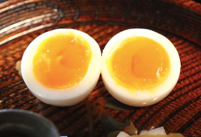 日本高级餐厅选择和预定攻略，另附8家京都高级餐厅推荐