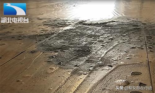 电动车锂电池爆炸起火,电动车锂电池起火爆炸是什么原因