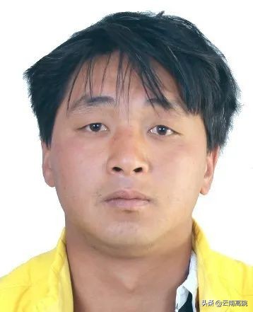 云南失信人曝光名单,云南失信曝光