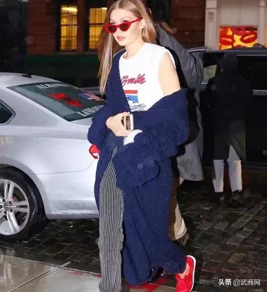 谁来告诉我精彩片段,谁来告诉我演唱