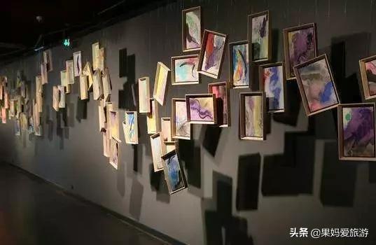 旅行赚钱教程,旅行省钱的最佳方法