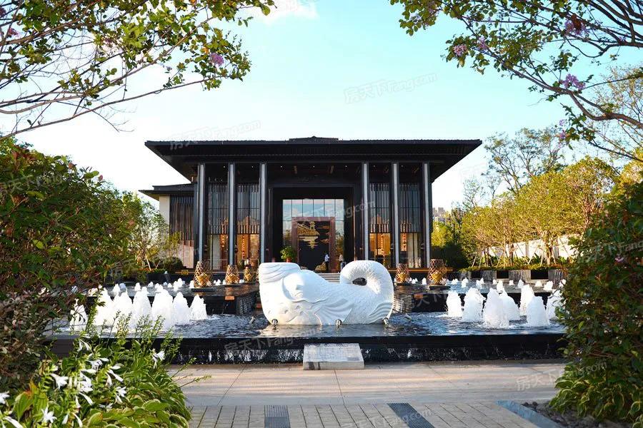 上海的后花园,上海的后花园昆山