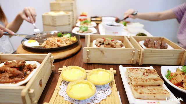 时隔24年重新回归，可别再下架了