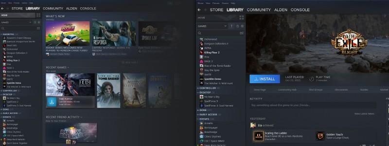 2019年12月8日新闻,2019年12月9日发布的游戏