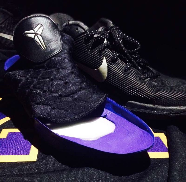 2021全明星纪念科比视频,全明星推出全新mvp奖杯纪念科比