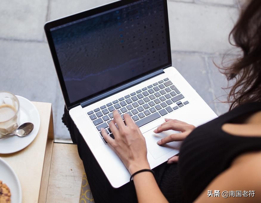 业务员如何找客户客户在哪里,用好这3招实体店引流不用愁