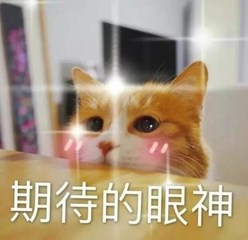 网红护牙美牙产品靠谱吗,网红美牙仪真的有效果吗