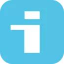 制作手机游戏辅助软件,手机上制作类游戏