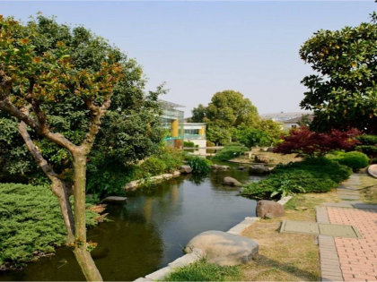 仙林大学城哪个小区房值得买,南京仙林大学城二手房学区房