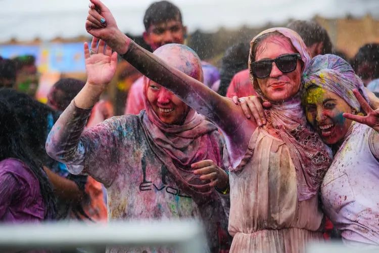 2022日历世界节日大全,2021年最全节日日历