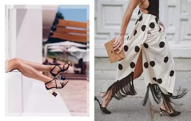 上海老佛爷来了！本周六开业，近80家国际设计师品牌亮相，超好逛