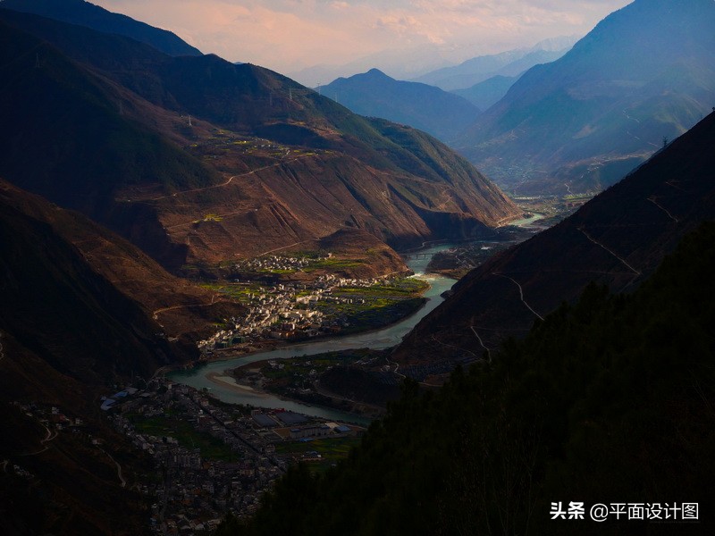 松下lumixg9测评,松下lumixgx9使用感受