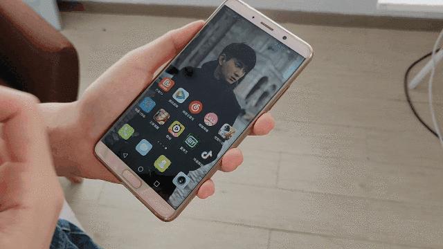 新买的华为手机这些设置一定要,买华为手机一定关掉这几个设置