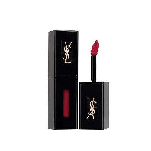 2020十大名牌口红必买色号显白,品牌口红热门推荐排行榜前十名