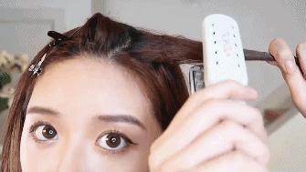 脸大的女生适合哪种脸型,女生脸大的5大特征