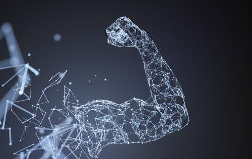 如何解决网站降权,网站降权后补救方法