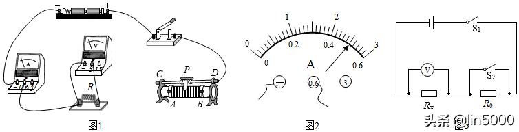 2020年湘潭中考物理试卷,2022湘潭中考物理试卷真题及答案