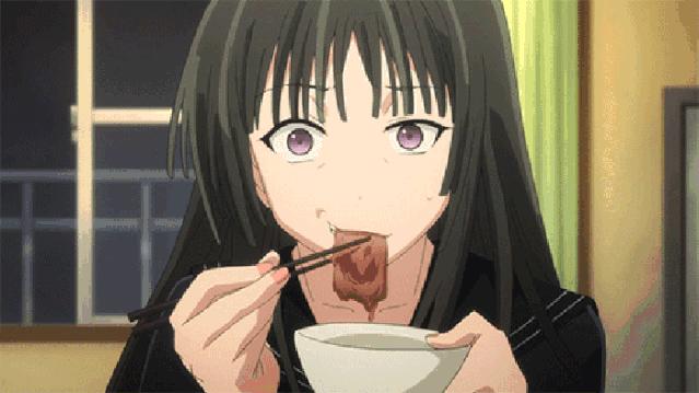 90后整牙破产,90后因为吃喝玩乐负债3万