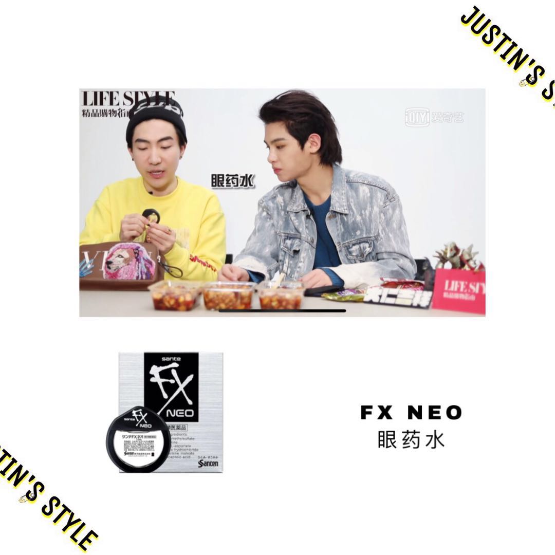 justin的包包,justin的包