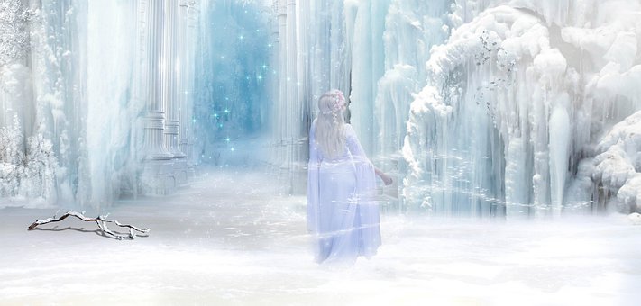 药学博士护肤品推荐,药学博士保湿化妆品