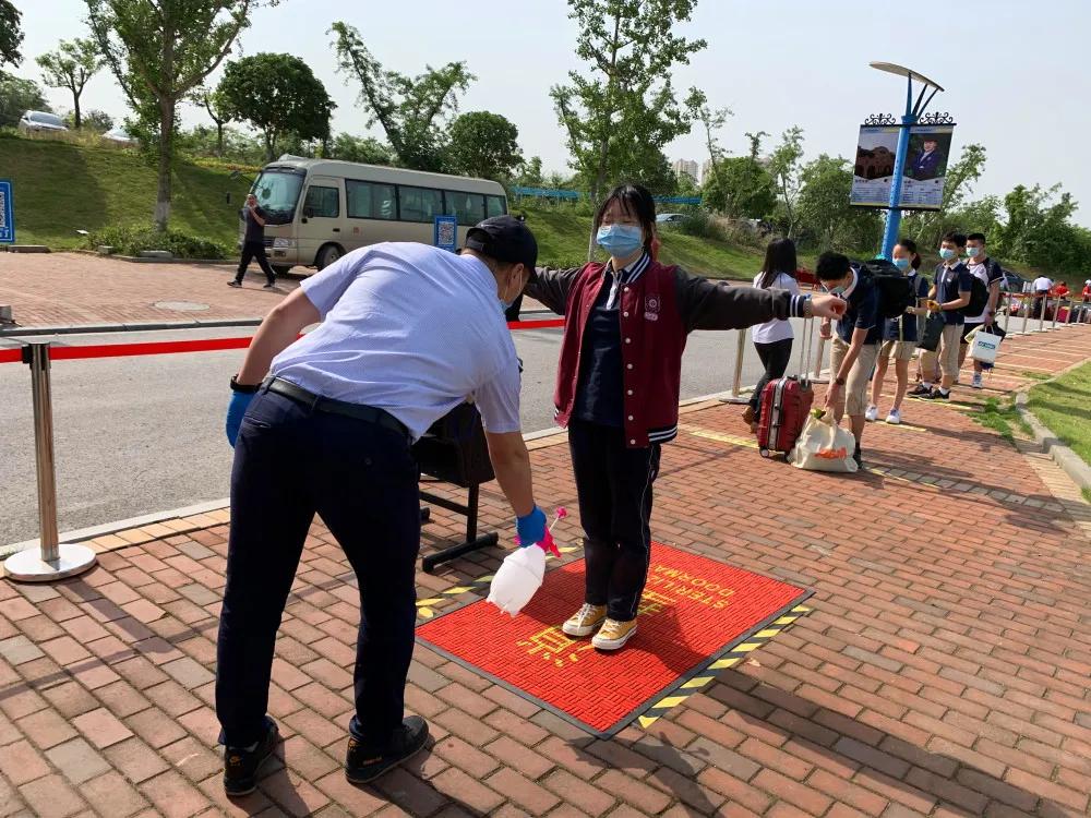 宜昌初中学生总人数,2023年宜昌市初三学生有多少人