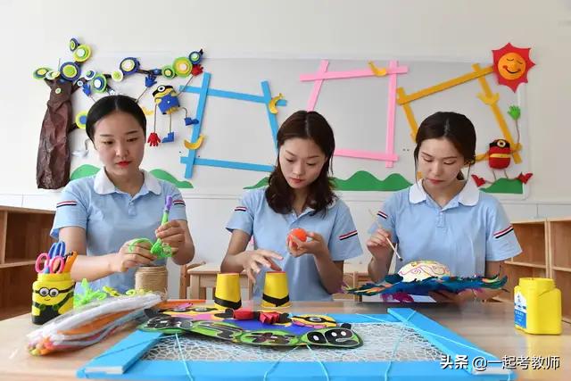 教师专业的就业前景和方向,教师专业的就业方向及前景