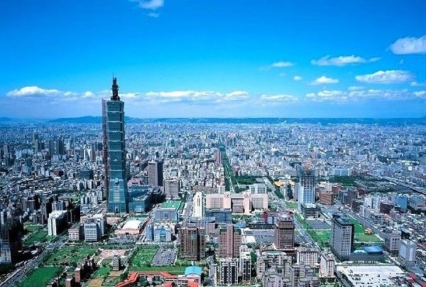 日本拉面怎么打入海外市场,日本拉面巨头