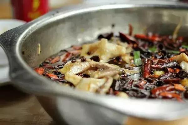 成都温江苍蝇馆子前十名地址,成都双流苍蝇馆子前十名地址