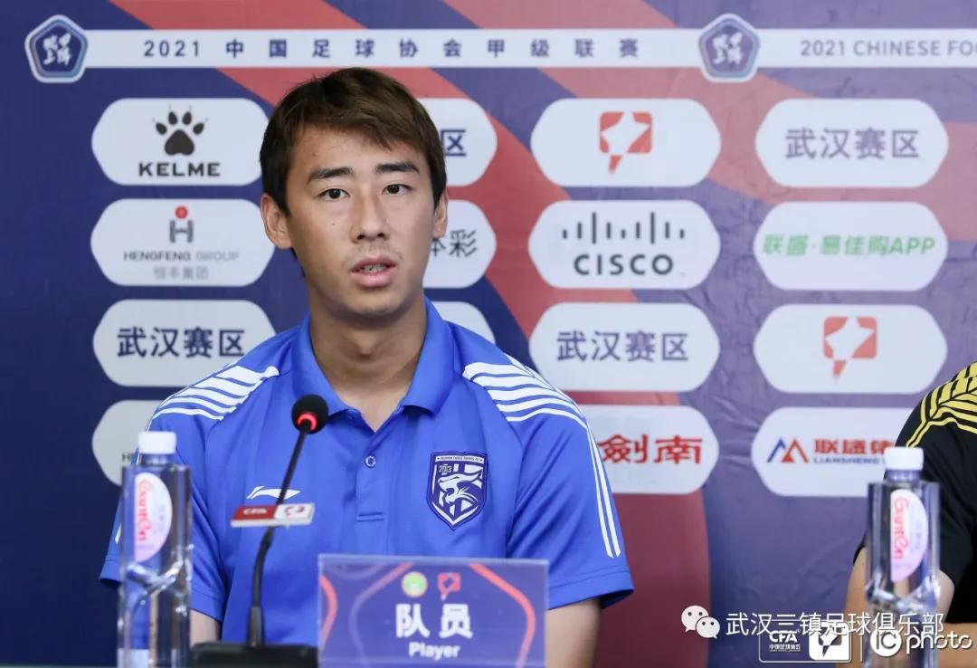 赛前预备声音,赛前力量激活训练