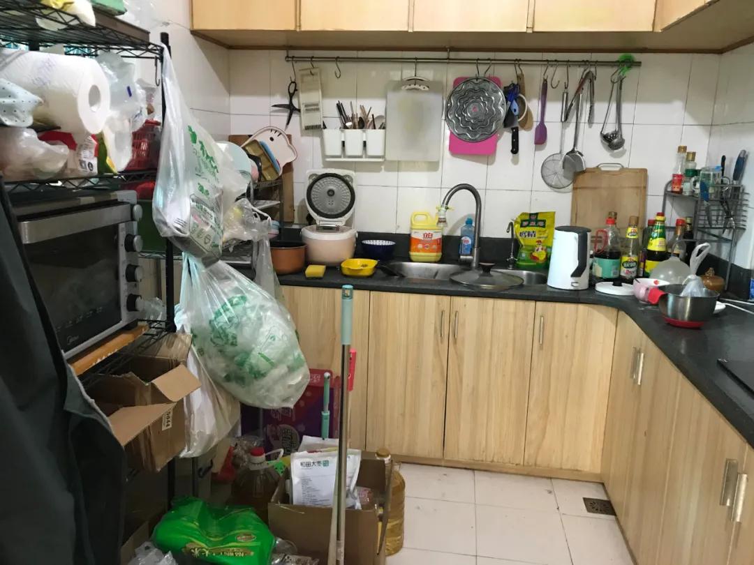 福州宜家家居官网首页招聘,福州全屋定制安装招聘