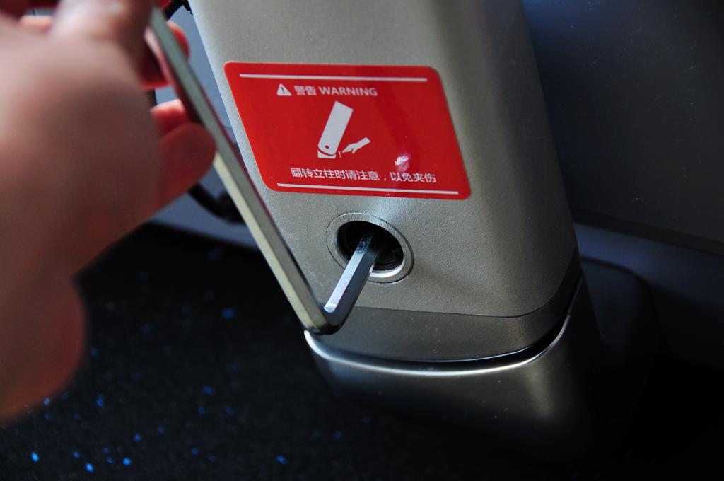 赤兔6pro适合在跑步机跑步吗,华为赤兔hlinki跑步机深度测评