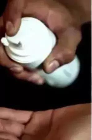 新式避孕方法,有男人专用的避孕药吗