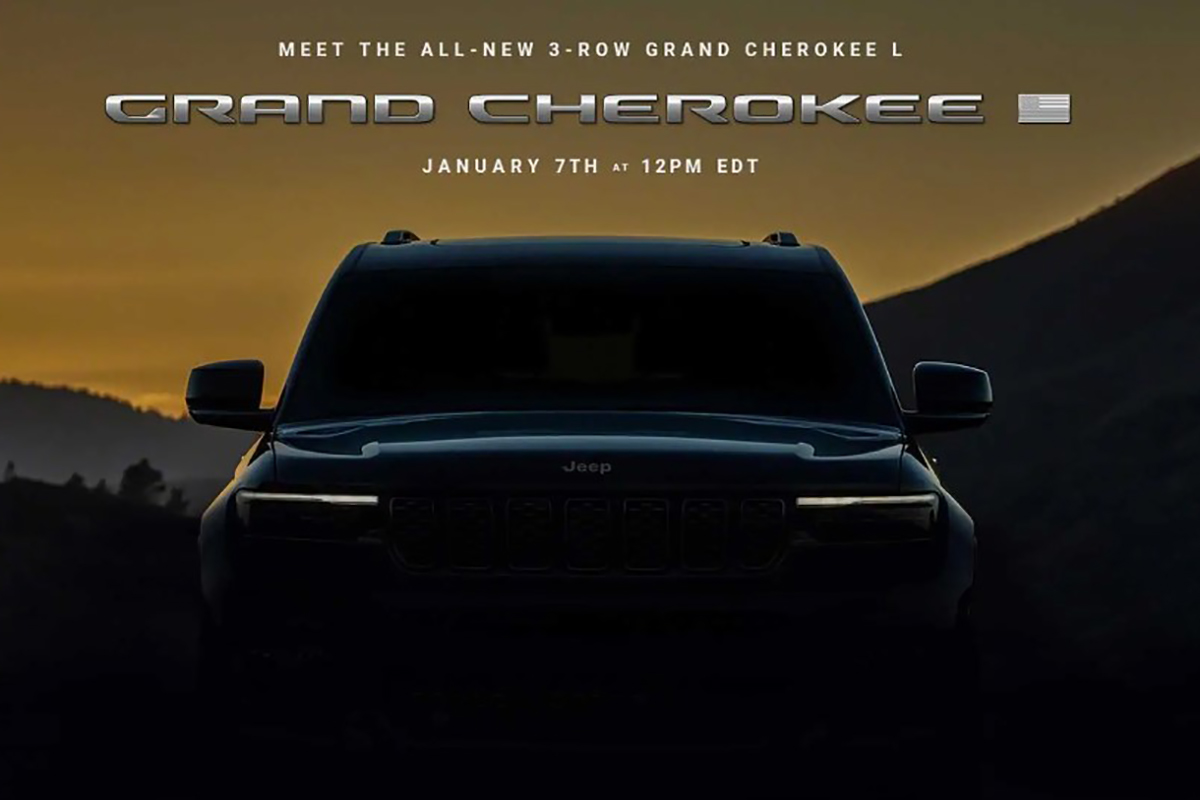 从辉煌摆烂再到消亡,从辉煌到衰落的国家