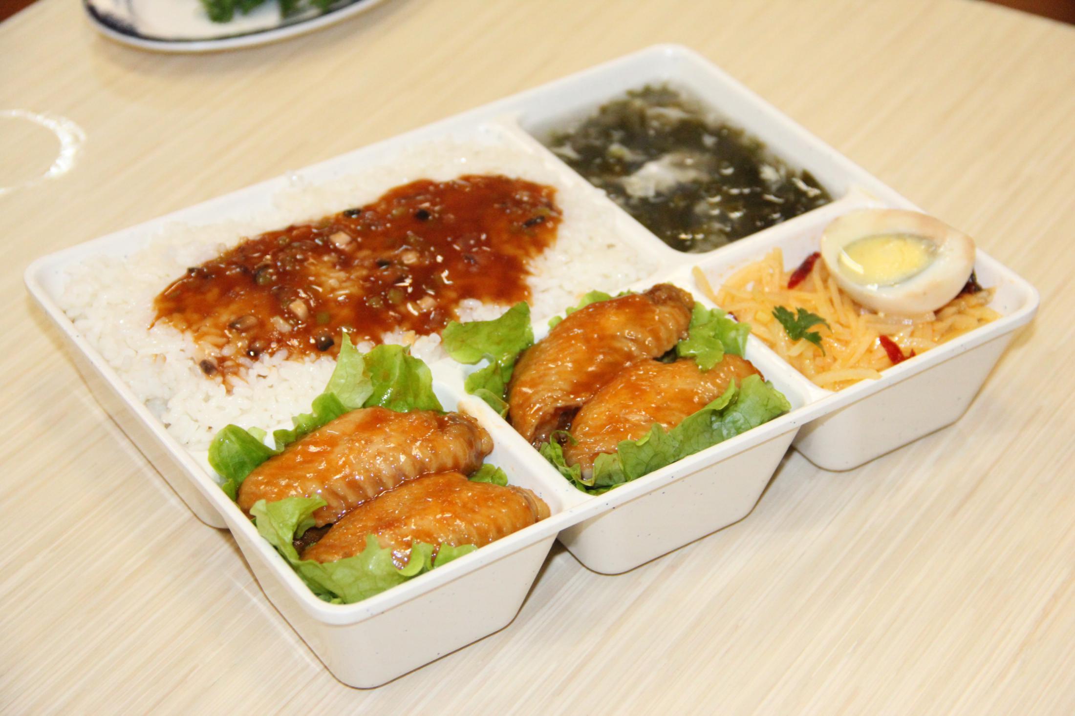 京都馅饼店抖音团购套餐,京都馅饼加盟费是多少