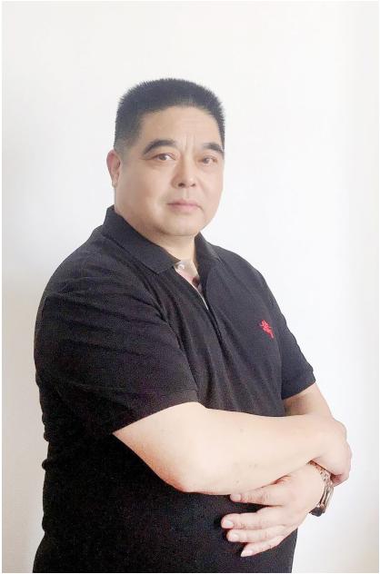 镇江施耐德电气老板,镇江施耐德陈跃宏