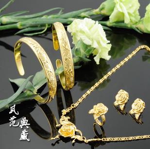 电视的广告是骗人的吗,电视上那些忽悠人的广告