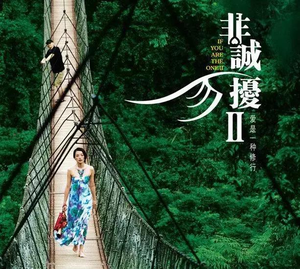 三亚出游的攻略路线怎么走得快些,三亚旅游新路线