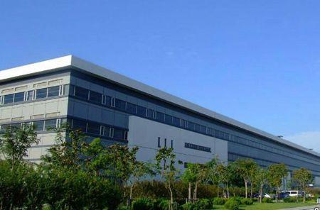 上海浦东康桥卷烟厂最新招聘,上海浦东康桥板块最新规划