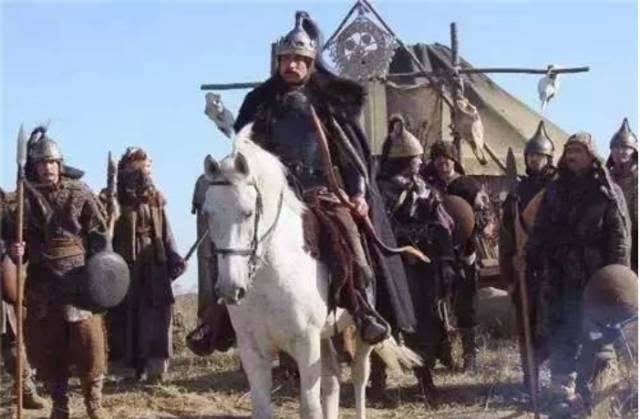 英国发现罗马时期中国人墓,英国挖出古物