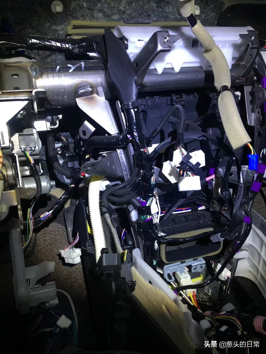 丰田和雷克萨斯哪个质量好,丰田和雷克萨斯哪一个好