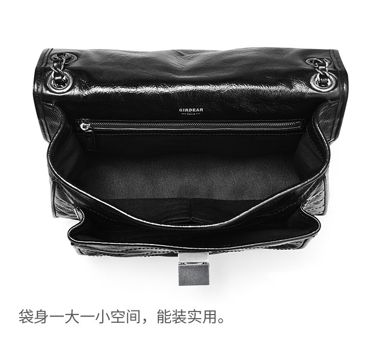 初春必买的10款包,春天必备十种款式