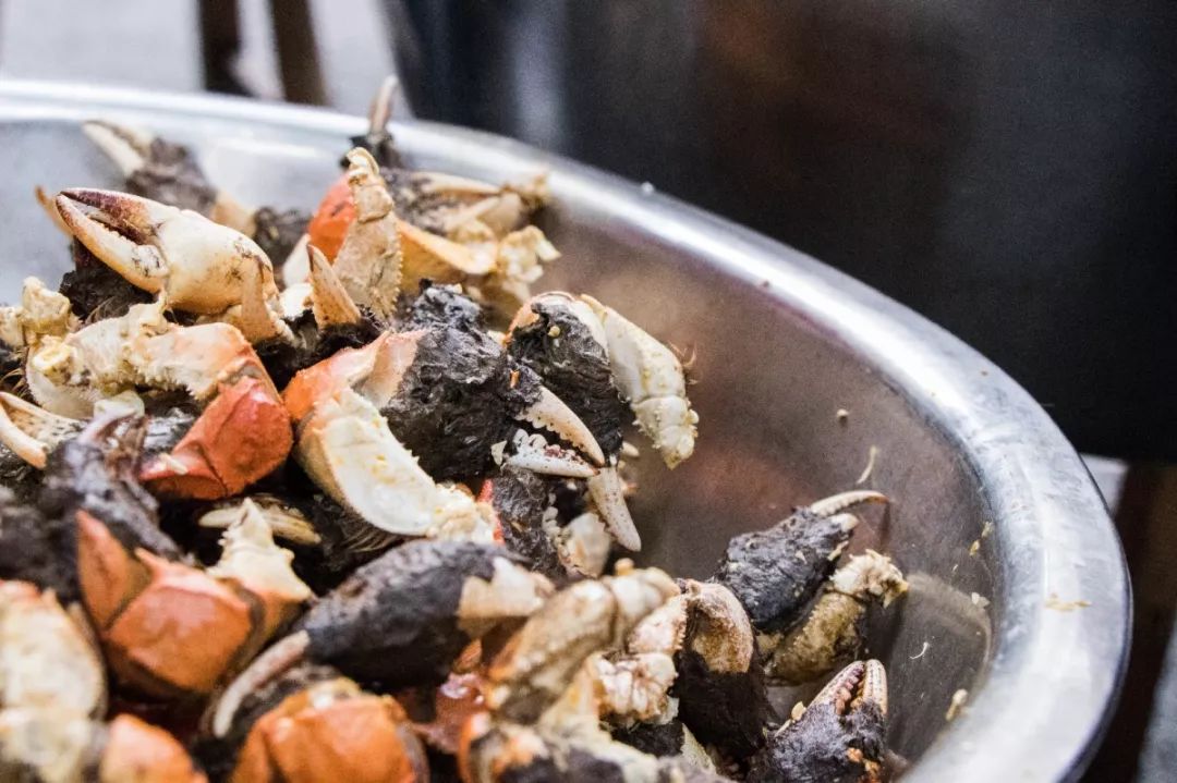 长长长长长白街,串起秦淮白下的爱恨情仇