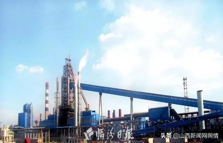 临汾十大创新项目,临汾市市长创新奖