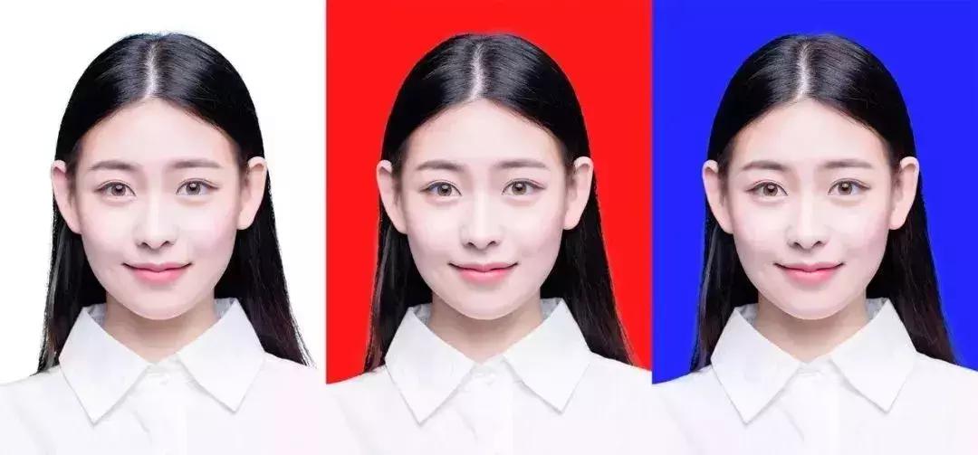 美炸了！天津又一家打卡圣地！自选风格+服装任选+底片全送...